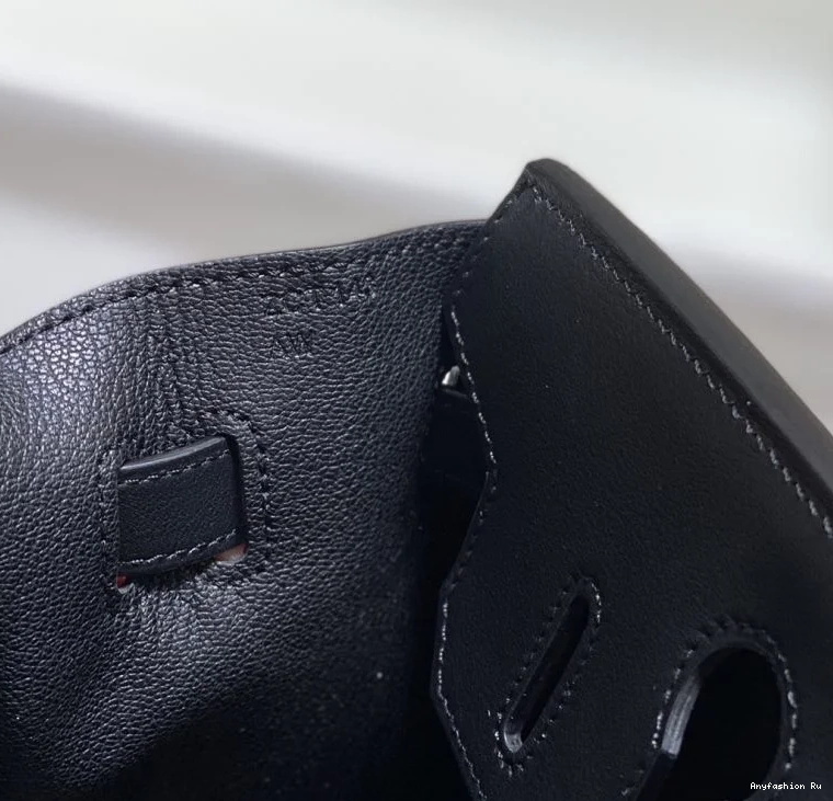 Birkin Hermes 48509 Bags Packable 0804